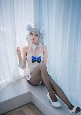 我的初恋是姐姐第二集剧情_DVD在线观看完整版