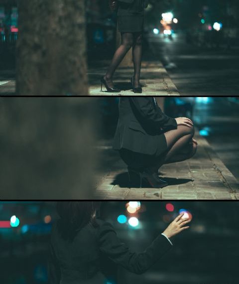 阿金 电影_超清免费高清观看