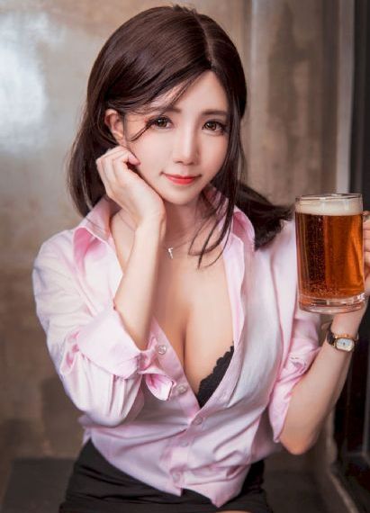 未生美色_4K在线手机播放