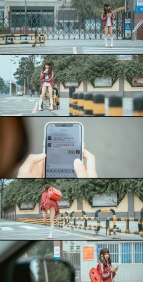 轮到你了韩剧免费观看高清_BD韩语免费全集观看