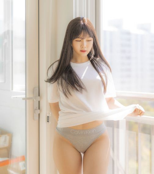 交换的爱_1080在线播放