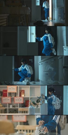 阴阳先生电影免费观看影片_1080免费观看电视剧