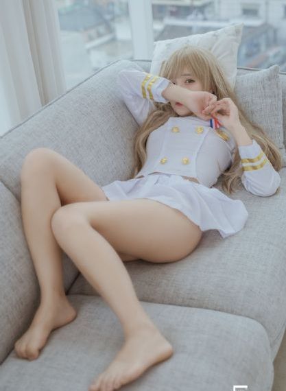 里番动漫网站_国产剧在线手机播放