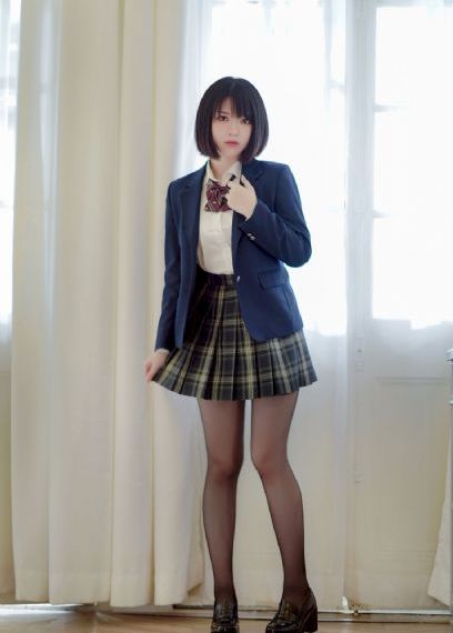 如此婚姻电视剧免费观看_BD高清在线