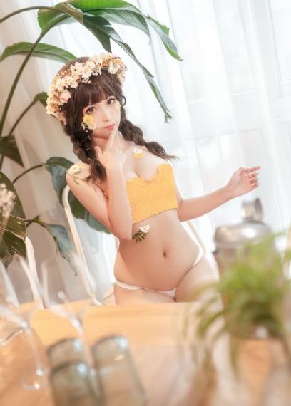 老婆3完整版电视_1080P完整版观看