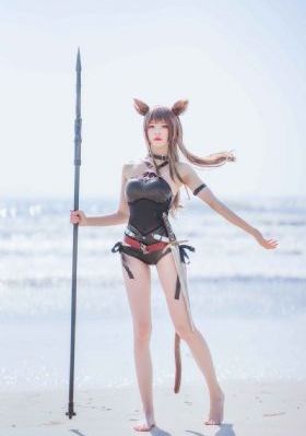 朋友的女人_影视大全在线观看