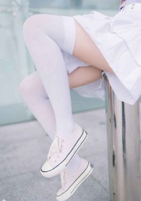 扒开老女人p大荫蒂视频_4K在线视频播放