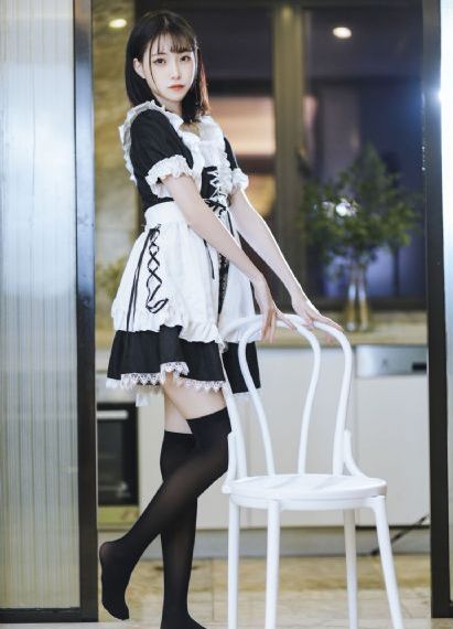 年轻妻子的工作电影_国语版在线观看免费