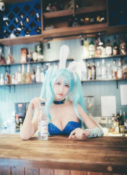 蕃尼魔法少女_HD免费观看