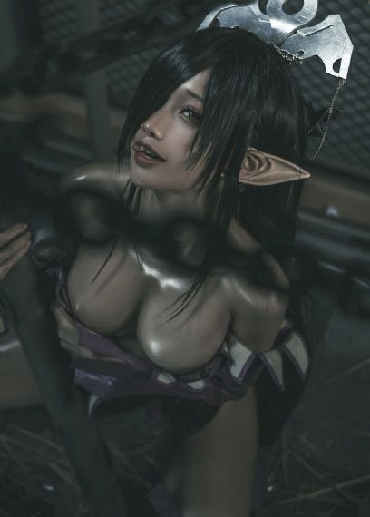 武媚娘传奇在线观看免费_国产剧完整视频观看