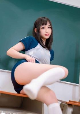 战狼大牛高清版在线观看视频播放_国产剧高清迅雷在线观看