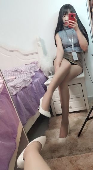 中字在线_720超清在线观看