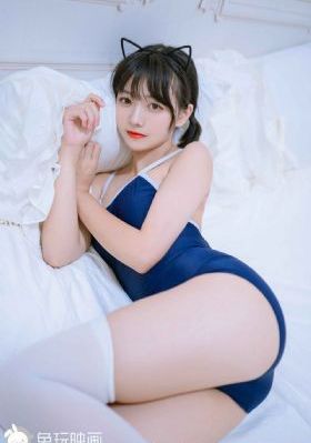 足球小将世界杯52集全_剧情片在线播放