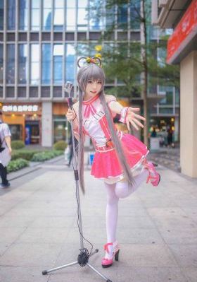 李卫当官第一部免费完整版观看_1080P完整在线观看