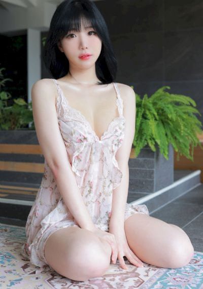 美丽的小蜜桃3_超清手机免费观看完整