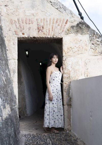 操老女人的逼_BD韩语免费观看韩国