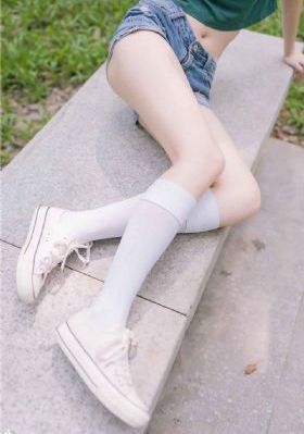 楚乔传2第二部_HD高清完整版