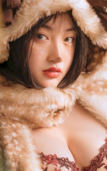 我的小妹电影版完整观看_高清在线播放