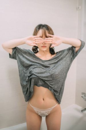 女儿的朋友2_BD英语免费全集观看