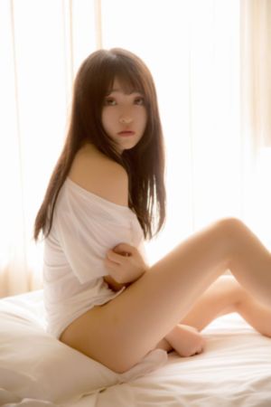 电影边城_高清在线观看完整版