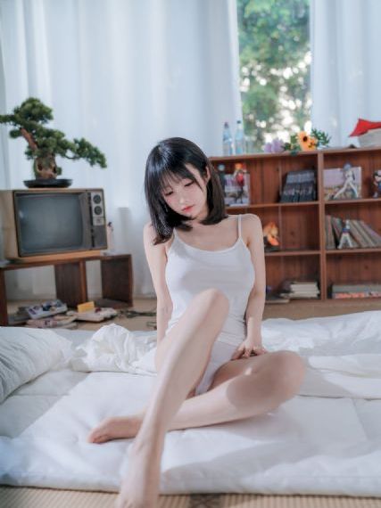 你给我的喜欢电视剧免费观看全集_BD动漫在线观看