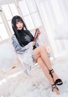 小李飞刀电视剧全集40集免费观看_1080在线视频播放