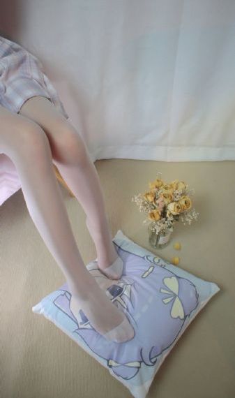 蜜桃成熟时免费电影_1080P免费全集观看