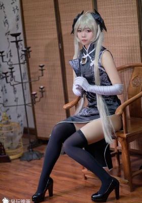 欧美伦理电影在线免费观看_DVD在线观看高清