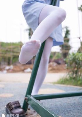 花儿与少年在线观看_免费韩剧在线观看
