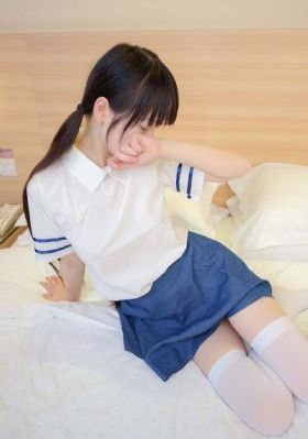英剧正常人_1080高清视频播放