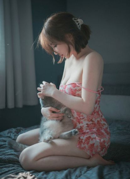 金萍梅电视剧_超清高清完整版播放