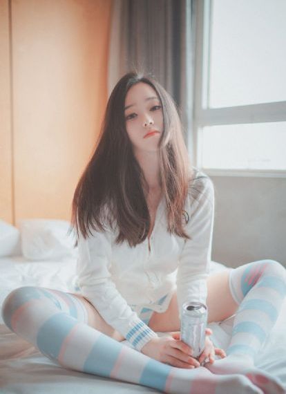 交换的一天观看_4K超清免费观看