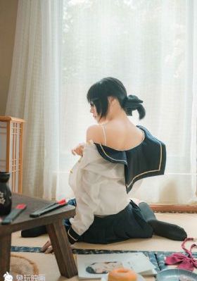 同事三分亲_高清最新电影在线观看