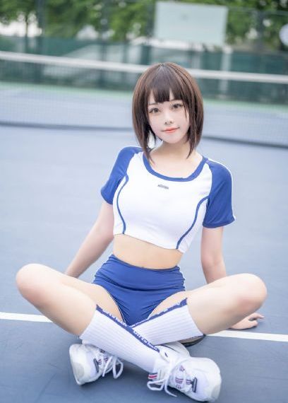 凡人修仙传动漫在哪个平台能看_高清免费观看超清