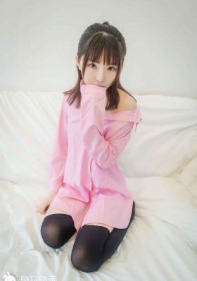 富贵电视连续剧全集免费观看高清_蓝光电影在线观看
