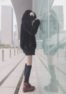 贾二虎逆袭人生短剧全集视频_蓝光免费高清观看