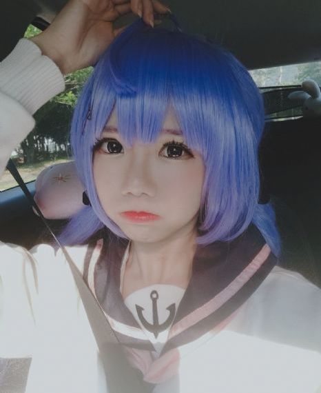 月光宝盒观看免费版_蓝光免费在线观看