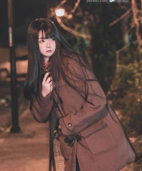 21天荒野求生在线观看_完整版BD高清中字