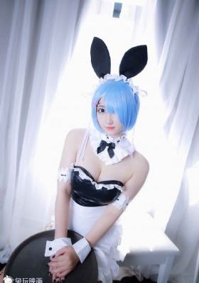 鬼父在哪里看_HD视频大全