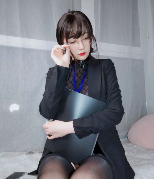 两个女人的晚餐_蓝光在线观看电视