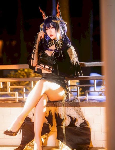 魔装学园第一季_蓝光电影免费在线