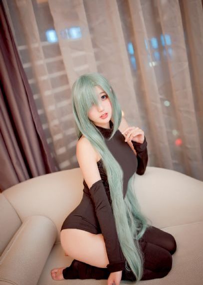 美女校花张开腿让我电影_BD免费观看电视剧