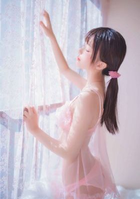 短剧薄司晏韩国演员是谁_蓝光免费观看电视剧