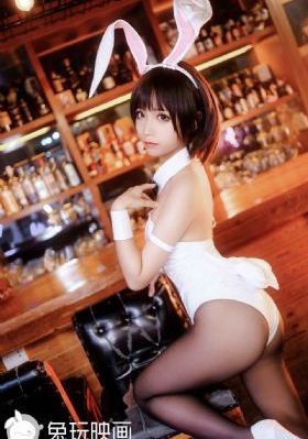 兄弟们开火 电视剧手机免费_HD电影免费在线