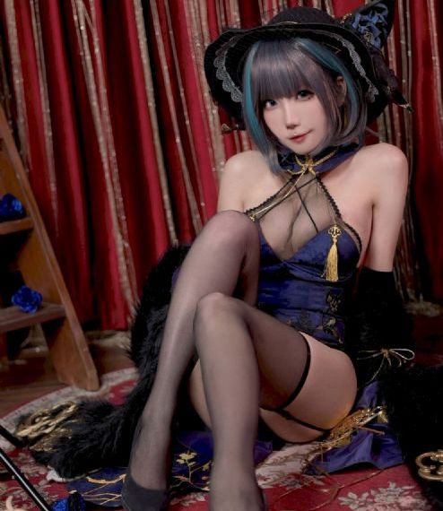 女老师5_蓝光影视在线观看