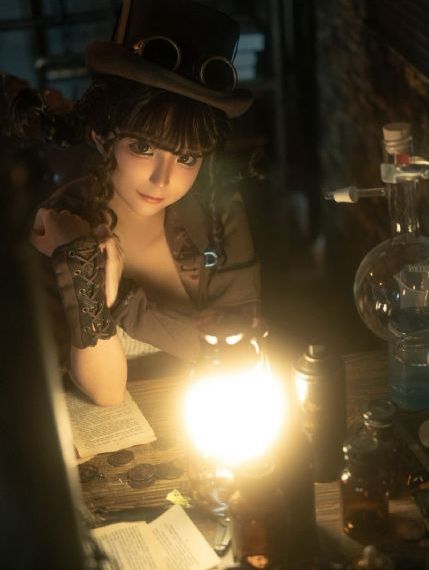 纯情少女动漫_蓝光高清电影在线