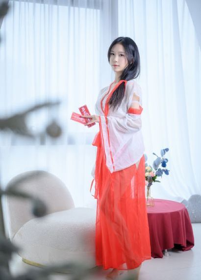 欧布奥特曼_BD英语全集免费观看