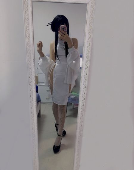 露水红颜电视剧在线观看完整版_BD韩语在线观看视频