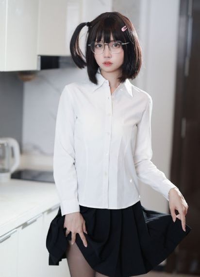 无颜之月未删减版_1080免费电视剧