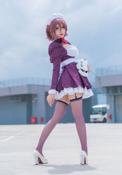 眼泪女王电视剧在线观看免费_4K影视在线观看